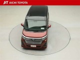 ご覧いただき誠にありがとうございます。お車が気になりましたらぜひお店へ。ご来店前のご連絡をお待ちしております♪
