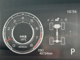 ◆北海道、東北、関東、中部、関西、中国、四国、九州、沖縄、全国各地どこからでも対応可能です!!お気軽にガリバーにお気軽にご相談ください!!