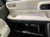 弊社では、お車を納車してからが本当のお付き合いのスタートだと思っています。お客様に頼りにされる「お店」を目指しています!