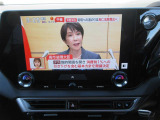 愛車の買い取りのご相談もお気軽にお問い合わせ下さい!!!