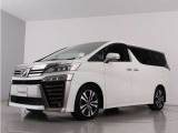 プライバシーガラス装着車両ですので、ご安心くださいませ!