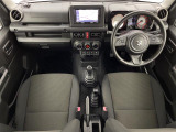 ジムニー XC 4WD 4WD 5MT