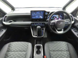 ヴォクシー  1.8 ハイブリッド S-Z