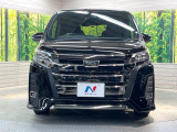 弊社では、全車『修復歴なし』のお車のみ取り扱っております。専任バイヤーによる厳選した仕入れの後、入庫後の車両チェックを行い、ネクステージが認定した高品質な中古車をご提供しております。