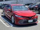 車検、点検、任意保険もお任せあれ!気になる点がございましたらお気軽にご連絡ください!