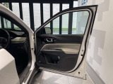 この度は、弊社中古車をご覧いただき誠にありがとうございます。たくさんのご連絡、お待ちしております。