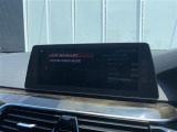 ◆全国納車可能です。納車方法及び費用につきましては、お気軽にコーディネーターまでご相談ください。遠方のご納車の際も我々がしっかりサポートさせて頂きます。お気軽にスタッフまでご相談下さい。