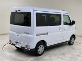 詳細はお気軽にお問い合わせください!