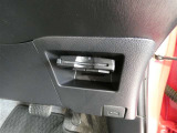 【ETC車載器】高速道路をノンストップ♪ETC車載機装着済です!もう、ドライブには、欠かせないパートナーですね。※別途、セットアップ費用を申し受けます。