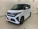 見積、在庫の確認などオンラインでも承っております。遠方のお客様も何なりとお問い合わせください。ただし、ご購入の前に現車での確認をお願いしております。あらかじめご了承くださいませ。