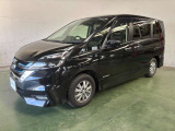 セレナ 1.2 e-POWER ハイウェイスターV 
