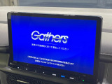 ステップワゴン 2.0 e:HEV スパーダ 