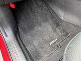 ◆【お問い合わせください】写真の内容に関してやおクルマ購入までの流れなどご不明点、ご質問等がございましたらお気軽にガリバー店舗までお問い合わせください。