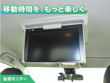 シエンタ ハイブリッド 1.5 G クエロ 
