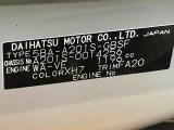 販売は岐阜県在住の方が条件になります!卸売不可