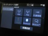 購入から2年間のメンテナスをパックにしたお得なパスポートプランをご用意しております!定期点検&times;3回、車検整備&times;1回をパスポート化。お客様自身で持ち込み、引き取りがが格安条件となっております!!