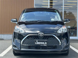 ◆LIBERALAは、輸入車選びの新たなスタイルを提案するインポート・セレクト・ブランドです。オーナー様となる方がクルマから直接感じる感性を第一にした、最良の一台との出会いをコーディネートいたします。