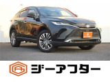 ご遠方のお客様もお気軽にお問い合わせください☆全国の提携工場で対応可能☆車検無し車両の場合は、車検取得費用を含めた支払総額を表示しています。