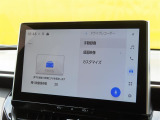 万が一の時のために備えておきたいドライブレコーダー!
