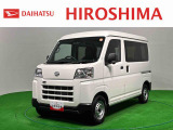 中古車は同じものがない1点物です。気になるお車はお早めにご連絡ください!