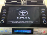 ランドクルーザープラド 2.7 TX Lパッケージ マットブラック エディション 4WD 