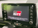 GRヤリス 1.6 RZ ハイ パフォーマンス ファースト エディション4WD 