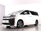 プライバシーガラス装着車両ですので、ご安心くださいませ!