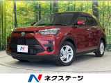 4WD 全周囲カメラ 衝突被害軽減システム 禁煙車 コーナーセンサー