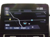 アクア  1.5 Z