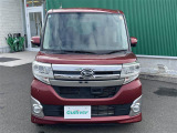 【正面画像】◆自宅にいながらクルマが買える!売れる!北海道、東北、関東、中部、関西、中国、四国、九州、沖縄、全国各地どこからでも対応可能です!!ぜひ、ガリバー南仙台店にお気軽にご相談ください!!
