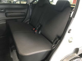 当社グループの展示車は全車 走行距離チェックシステム実施済み!その結果、メーター交換やメーター改ざんの履歴はございませんでした。安心してご検討ください♪