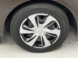 トヨタ認定中古車 7人乗り 9000キロ ナビ&フルセグTV Bluetooth  全周囲カメラ LEDヘッドライト スマートキー ETC  ドラレコ ワンオーナー 定期点検記録簿 両側電動スライドドア