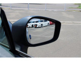 同業者様への販売はお断りさせていただきます。 車検無し車両の場合は、車検を取得したお支払い総額で表示しております。
