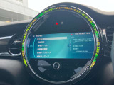 Bluetoothハンズフリーフォン!