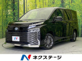 10.5型ディスプレイオーディオプラス 両側電動ドア ETC フルセグ