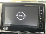 デイズ ハイウェイスターX 
