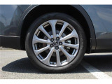 同業者様への販売はお断りさせていただきます。 車検無し車両の場合は、車検を取得したお支払い総額で表示しております。