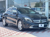 ●当店では第三者機関による車両品質鑑定を導入し、修復歴車を排除。鑑定書が発行されますので、ぱっと見ただけでは分からない箇所まで納得した上でご検討いただけます。※一部未実施の場合がございます。