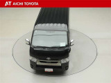 ご覧いただき誠にありがとうございます。お車が気になりましたらぜひお店へ。ご来店前のご連絡をお待ちしております♪