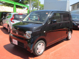 NWGN4WD Lセンシング入荷!!