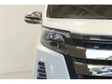 低価格で良質なお車を全社総台3,000在庫からお選びいただけます。営業時間 10:00〜19:00