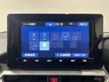 トヨタ純正9インチナビ NSZT-Y68T