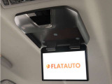 アルファード 2.4 240S プライムセレクションII (特別仕様車)(ALPINE製8インチナビ)(...