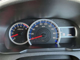 納車前にしっかり点検してお渡ししております。全店舗サービス工場も併設しております。納車後も安心してお任せ下さい。