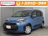 行橋店へ見積、車両状態、保証、納期等詳しくは店舗までお問い合わせください!!◆0930-23-3215◆までお気軽にどうぞ。