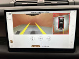 ◆LIBERALAは、輸入車選びの新たなスタイルを提案するインポート・セレクト・ブランドです。オーナー様となる方がクルマから直接感じる感性を第一にした、最良の一台との出会いをコーディネートいたします。