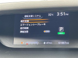◆北海道、東北、関東、中部、関西、中国、四国、九州、沖縄、全国各地どこからでも対応可能です!!お気軽にガリバーにお気軽にご相談ください!!