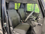 もちろん車内はキレイです♪よりクリーンな状態をキープしたいお客様には『ナノゾーンコート』がおすすめ!新型コロナウイルス対策や、除菌・消臭に効果を発揮し多くの方にご好評いただいております。