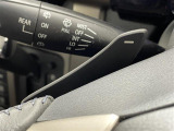 ◆【お問い合わせください】写真の内容に関してやおクルマ購入までの流れなどご不明点、ご質問等がございましたらお気軽にガリバー店舗までお問い合わせください。