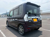 ☆お電話でのお問い合わせは無料電話【0078-6003-685042】をご利用ください☆